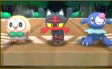 s1un nuzlocke 021