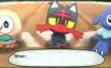 s1un nuzlocke 023