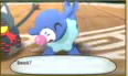 s1un nuzlocke 024