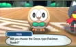 s1un nuzlocke 025