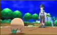 s1un nuzlocke 027