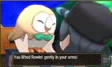 s1un nuzlocke 030