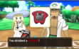 s1un nuzlocke 031