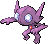 sableye