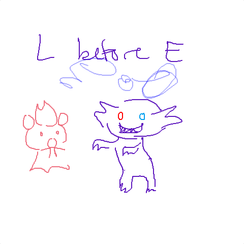 sableye