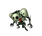 sachiel