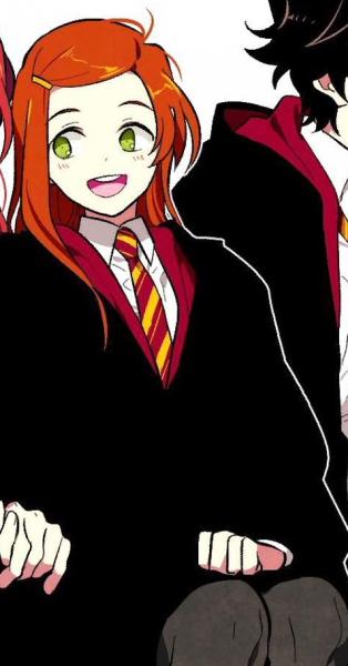 Sachiko Akabane (Current)
{This picture doesn't belong to me! All credit goes to its rightful owner!}