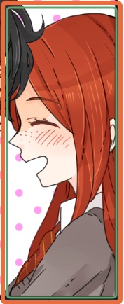Sachiko Akabane - Portrait
{This picture doesn't belong to me! All credit goes to its rightful owner!}