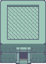 Sacred Realm Building 1