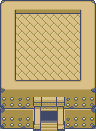 Sacred Realm Building 2