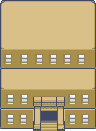 Sacred Realm Building 5