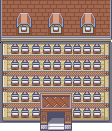 Sacred Realm Building 7