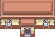 Sacred Realm Building 8