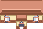 Sacred Realm Building 9