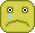 Sad 1