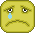 Sad 3