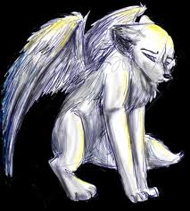SadWolf