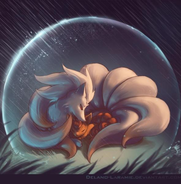 Safeguard by Delano-Laramie.deviantart.com