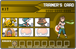 Saffron Gym Trainer Dad would like to battle!

Chapo's loving father, from A Kanto Journey.