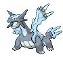 Salamance was in the cold too long