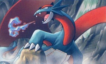salamance