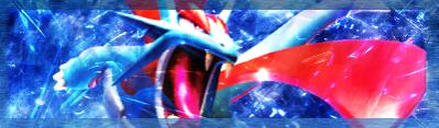Salamence