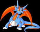 salamence