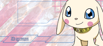 Salamon