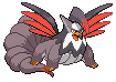 salatalskaraptor