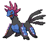 Samuragon