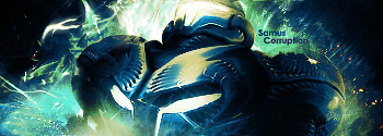 samus copy