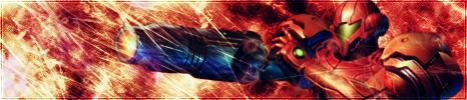 Samusaran