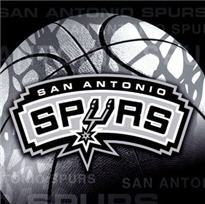 SanAntonioSpursLogo