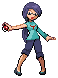 Sandra