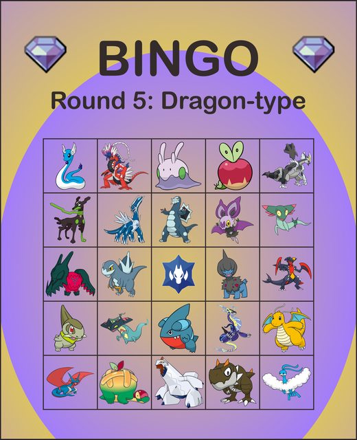 saniachan dragon.jpeg