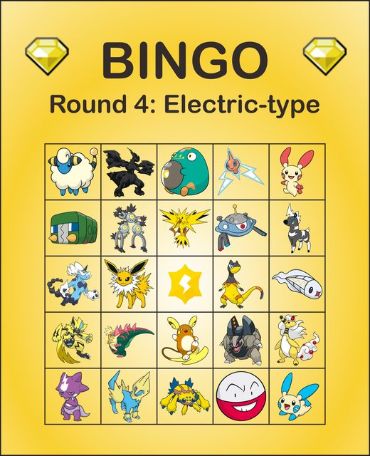 saniachan electric.jpeg