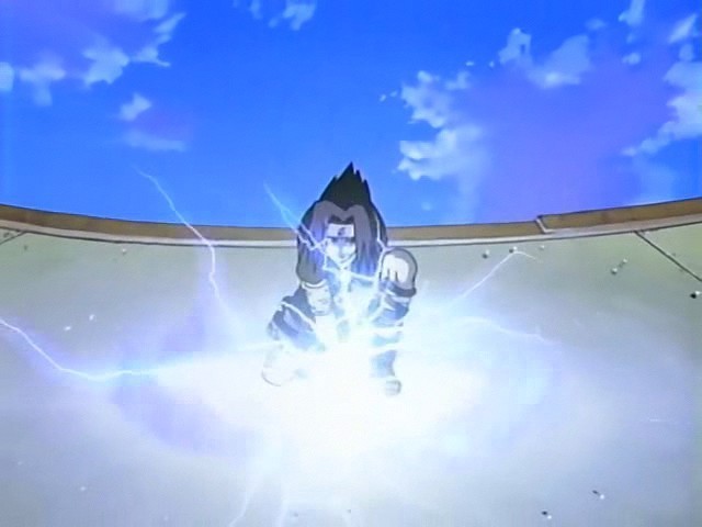 Sasuke2chidori