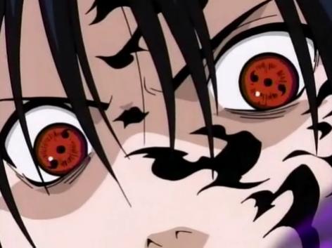 sasuke6