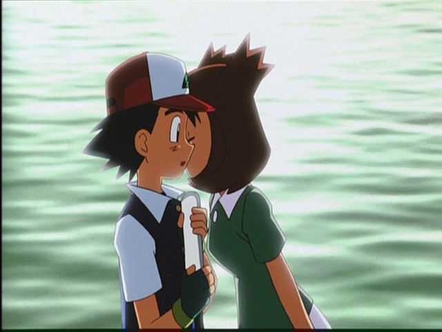 Satoshi Latias