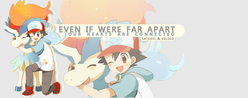 satoshikeldeo copy