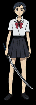 Saya