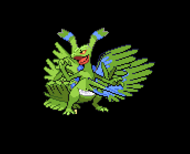 Sceptiotogull