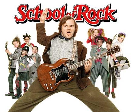 School%20of%20Rock