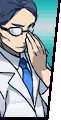 Scientist