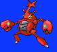 Scizacross