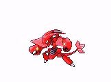 scizfly