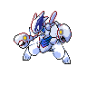 scizgia