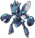 Scizice