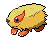 Scorbur - A fiery guinea pig to be. (evoloution wise)