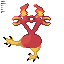 Scratch 2